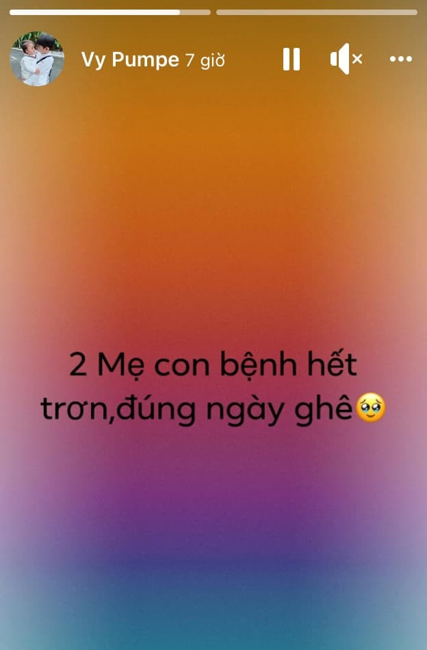 sao-viet-dau-tien-du-dam-cuoi-cua-mac-van-khoa-o-hai-duong-nhan-sac-ba-xa-nam-dien-vien-gay-chu-y-10-ngoisaovn-w624-h950 0 sao-viet-dau-tien-du-dam-cuoi-cua-mac-van-khoa-o-hai-duong-nhan-sac-ba-xa-nam-dien-vien-gay-chu-y-10-ngoisaovn-w624-h950 0