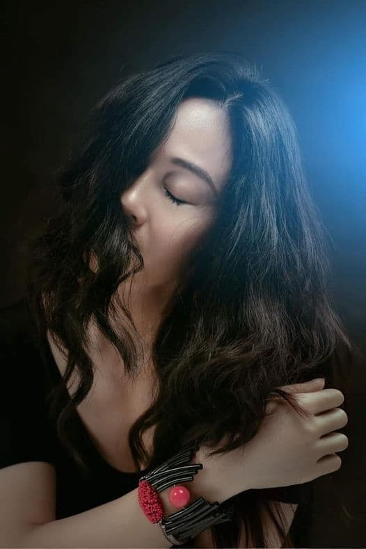 Tin sao Việt 18/5 13