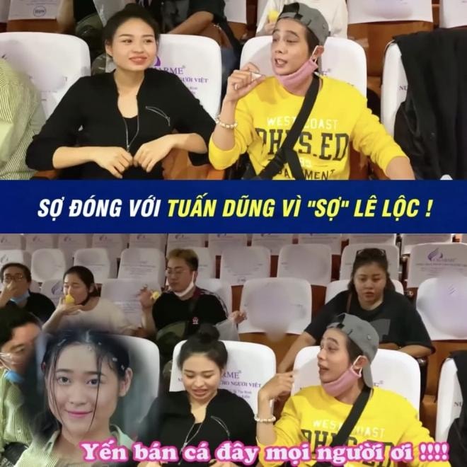 ban-dien-dong-loat-thua-nhan-22so22-dong-chung-voi-le-loc-va-tuan-dung-vi-so-ca-hai-ghen01-ngoisaovn-w1000-h1000 4