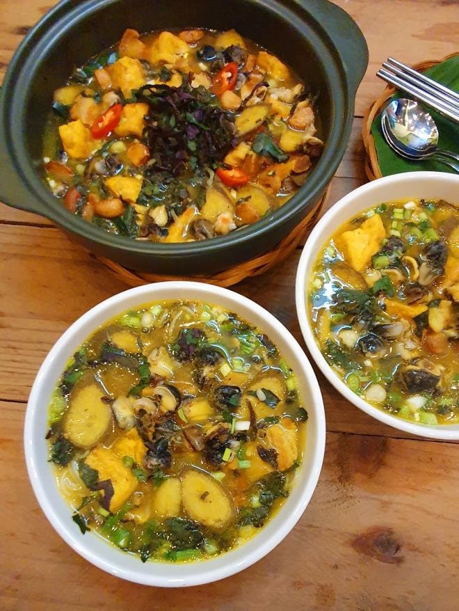 bún phở ngon  13