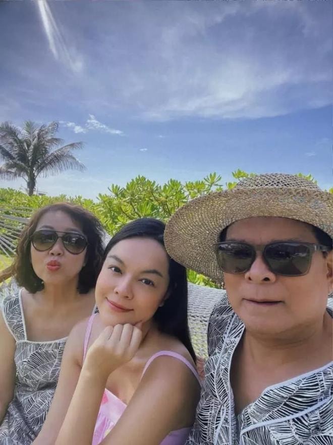 chi-chu-thich-3-chu-ban-than-pham-quynh-anh-da-thay-loi-xac-nhan-nu-ca-si-dang-mang-thai-lan-3-3-ngoisaovn-w720-h960 0