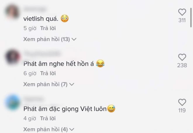 kim-duyen-ban-tieng-anh-truoc-ngay-len-duong-du-thi-miss-supranational-2022-dan-tinh-phan-ung-the-nao-10-ngoisaovn-w1284-h885 5