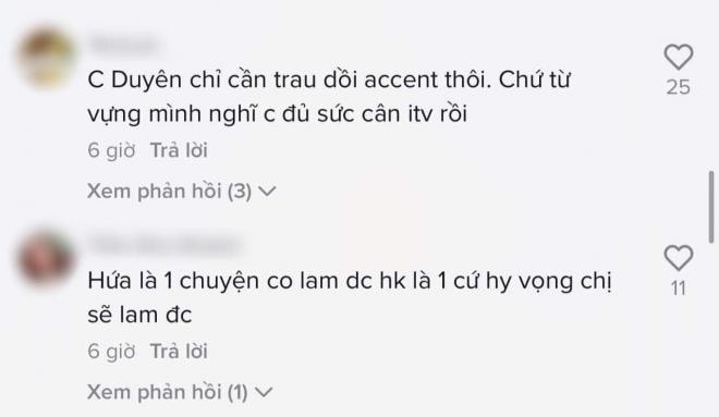 kim-duyen-ban-tieng-anh-truoc-ngay-len-duong-du-thi-miss-supranational-2022-dan-tinh-phan-ung-the-nao-13-ngoisaovn-w1284-h747 4