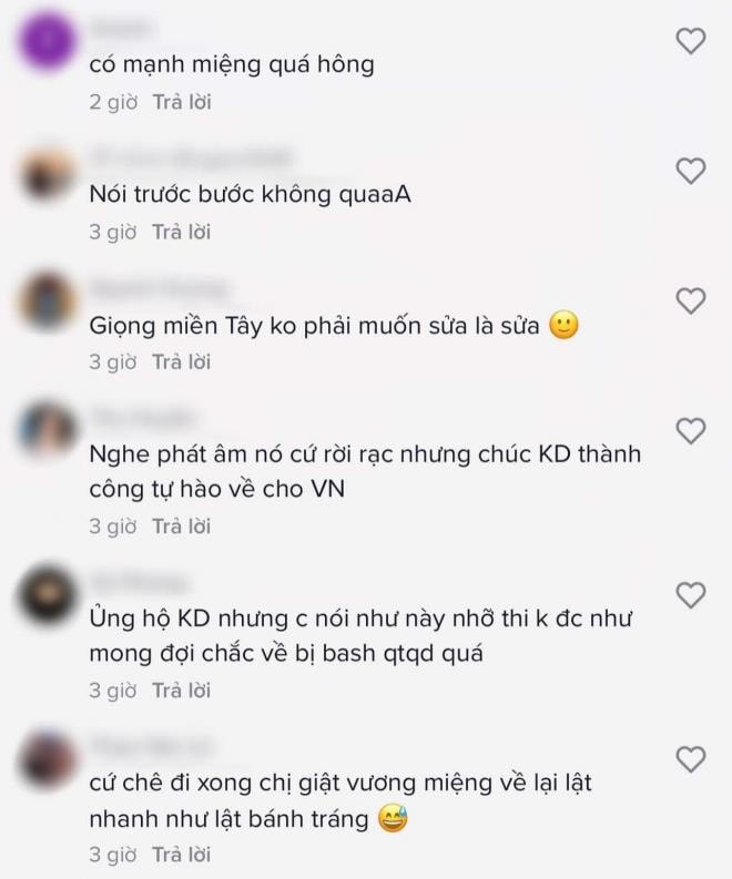 kim-duyen-ban-tieng-anh-truoc-ngay-len-duong-du-thi-miss-supranational-2022-dan-tinh-phan-ung-the-nao-14-ngoisaovn-w1284-h1543 3