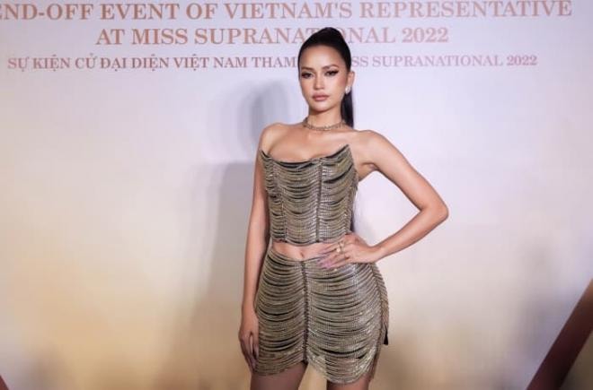 kim-duyen-ban-tieng-anh-truoc-ngay-len-duong-du-thi-miss-supranational-2022-dan-tinh-phan-ung-the-nao-6-ngoisaovn-w700-h462 9