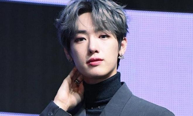 kpop 0