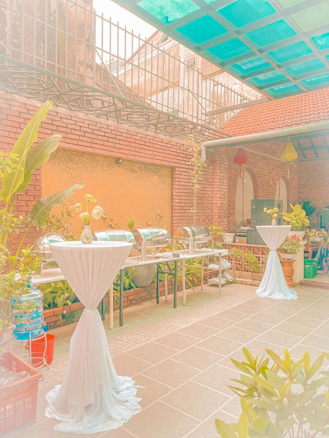 lễ đính hôn Anh Tú 2 lễ đính hôn Anh Tú 2