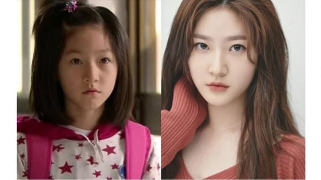 Sao nhí quốc dân Kim Sae Ron bị điều tra vì uống rượu lái xe và cố ý bỏ trốn 3