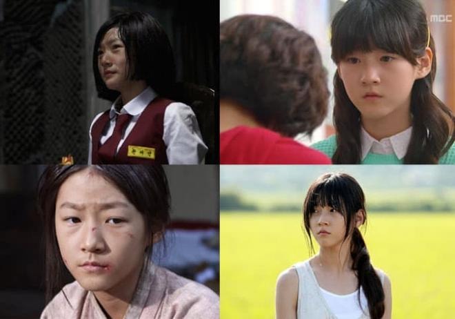 Sao nhí quốc dân Kim Sae Ron bị điều tra vì uống rượu lái xe và cố ý bỏ trốn 0