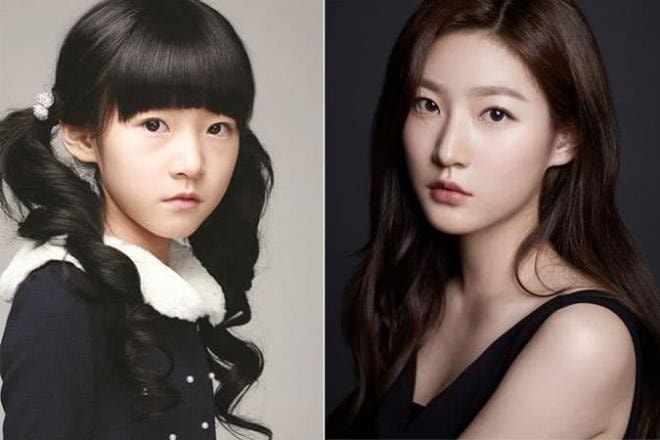 Sao nhí quốc dân Kim Sae Ron bị điều tra vì uống rượu lái xe và cố ý bỏ trốn 0