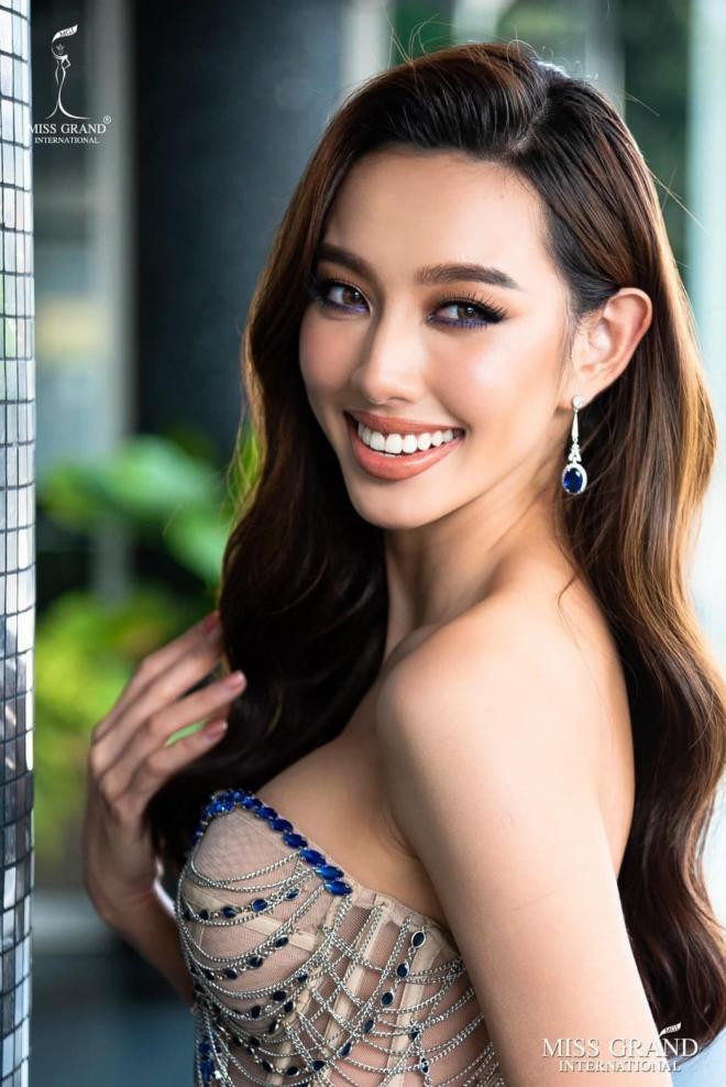 thuy-tien-5-8536-16468768225181332094802.jpg 2