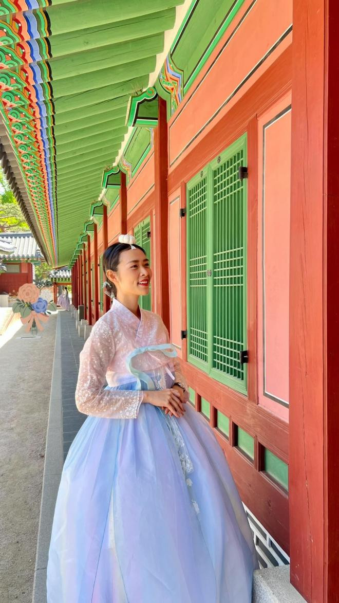 Tin sao Việt 18/5 6
