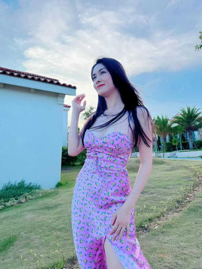 Tin sao Việt 18/5 2
