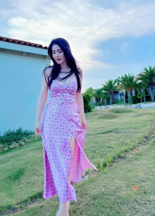 Tin sao Việt 18/5 1