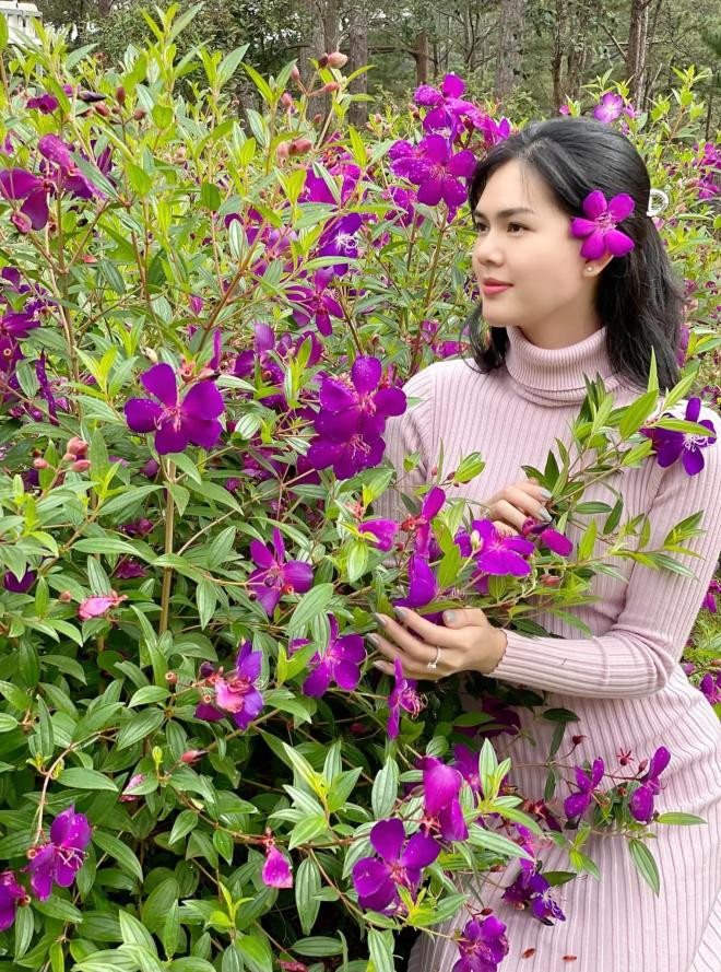 Tin sao Việt 18/5 16