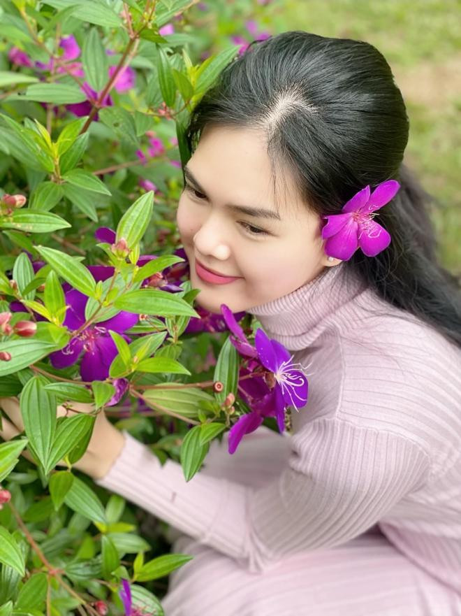 Tin sao Việt 18/5 14