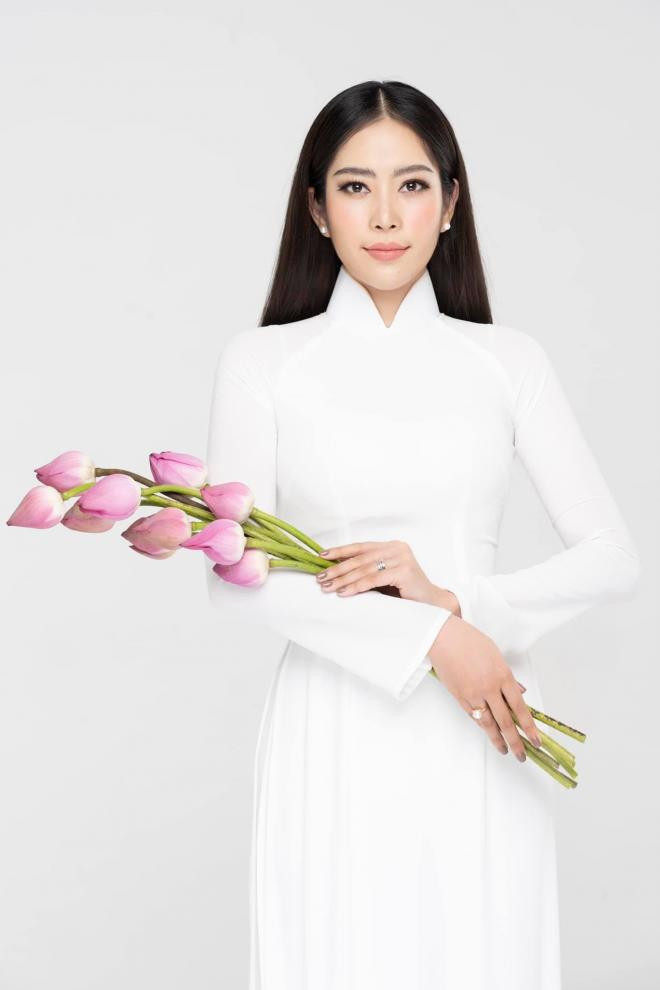 Tin sao Việt 18/5 14
