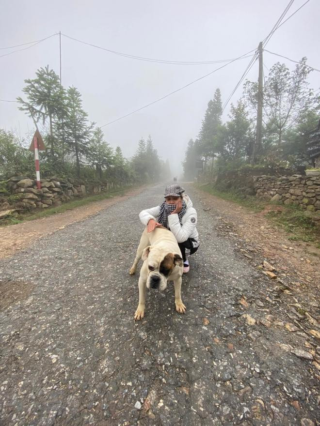 Tin sao Việt 18/5 8