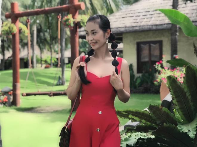 Tin sao Việt 18/5 6