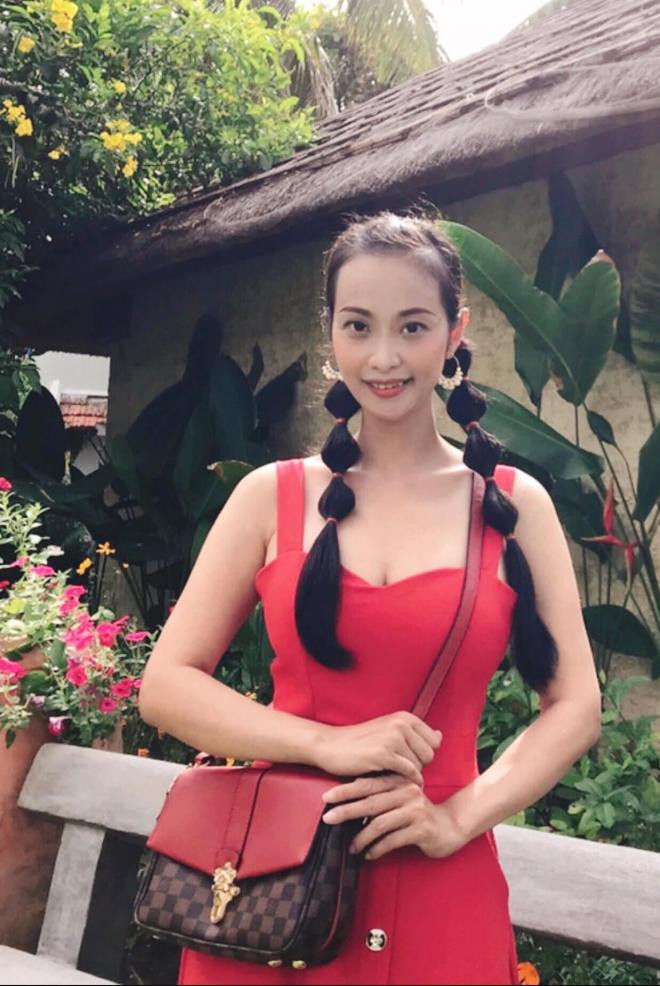 Tin sao Việt 18/5 5