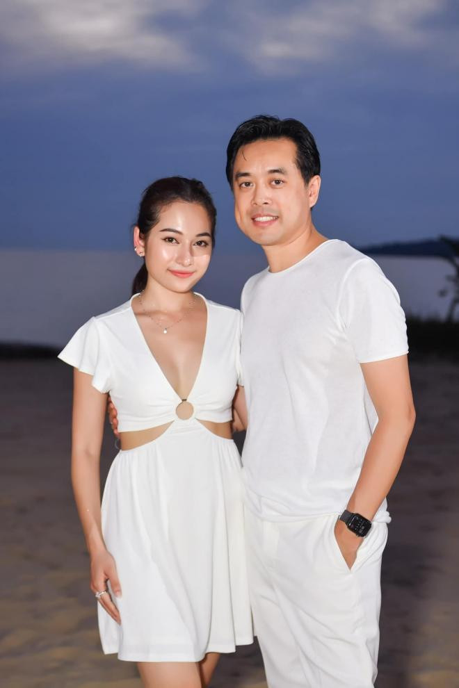Tin sao Việt 18/5 2
