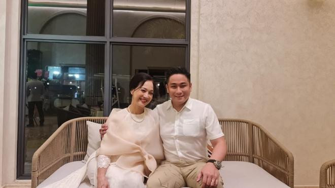 Tin sao Việt 18/5 10