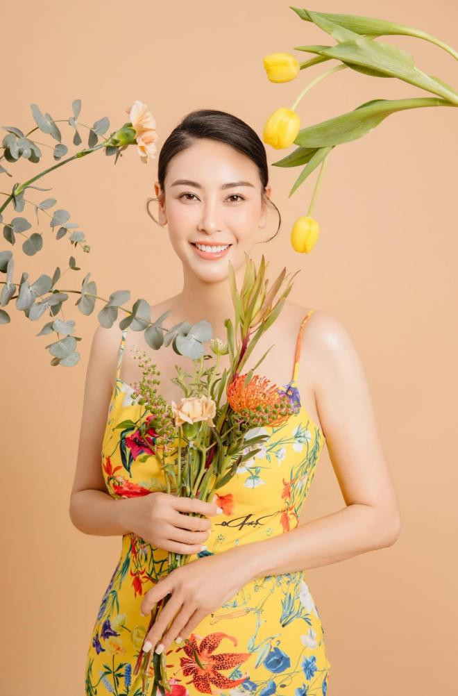 Tin sao Việt 18/5 9