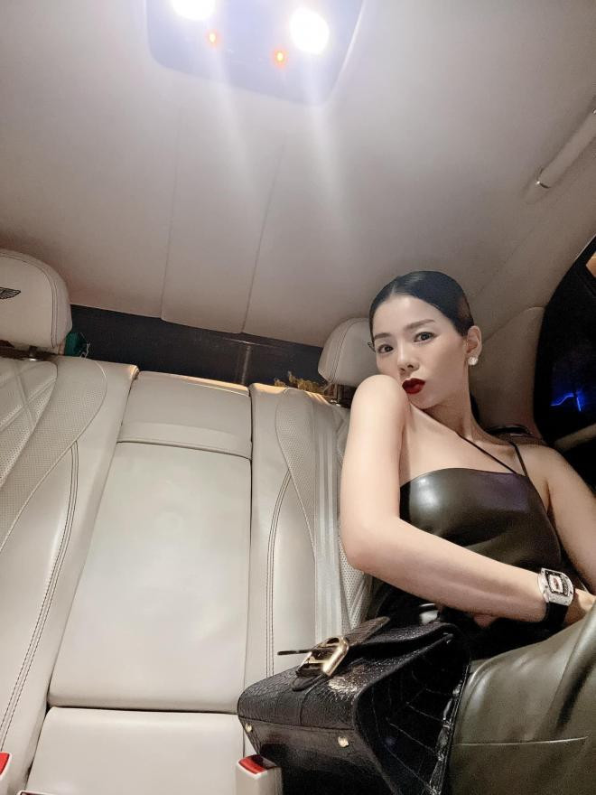 Tin sao Việt 18/5 8
