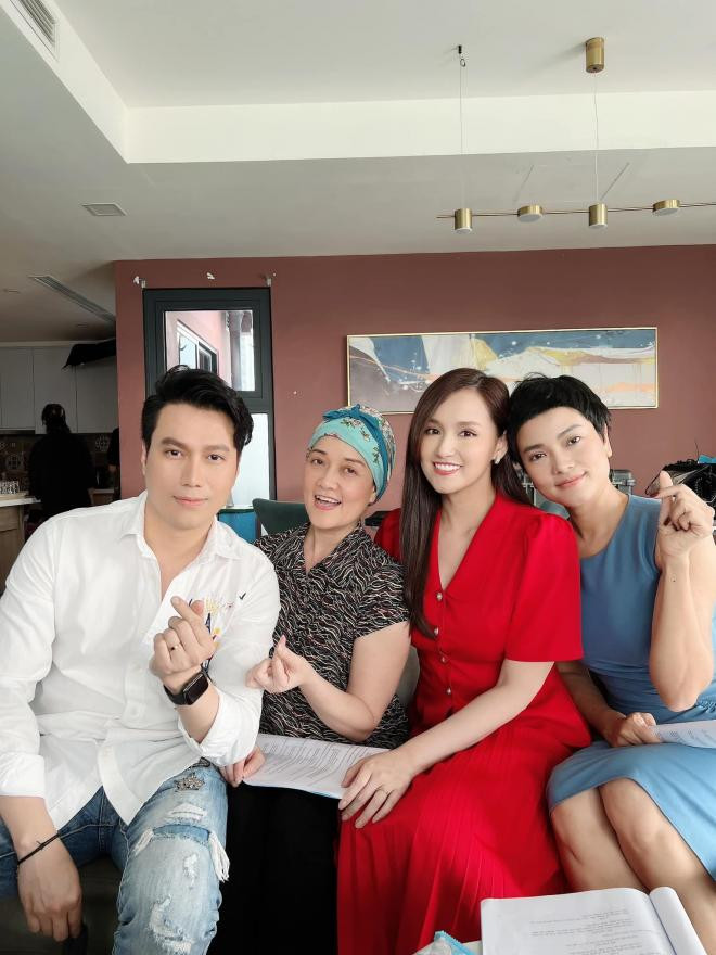 Tin sao Việt 18/5 7