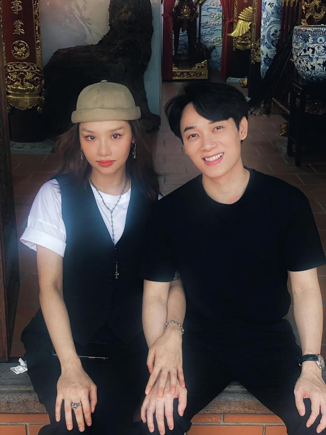 Tin sao Việt 18/5 6
