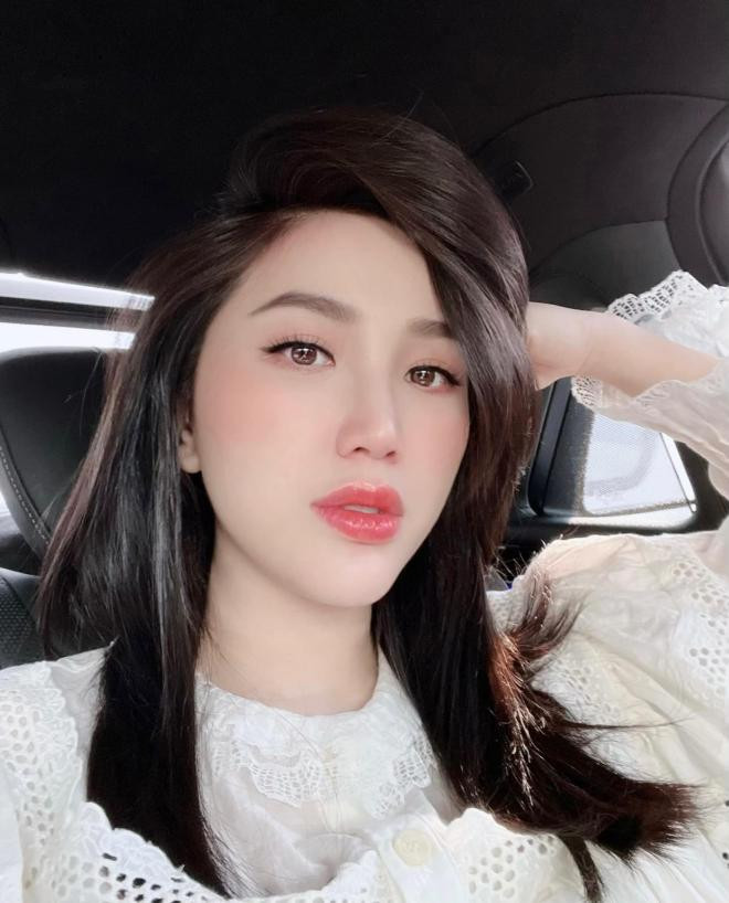 Tin sao Việt 18/5 6