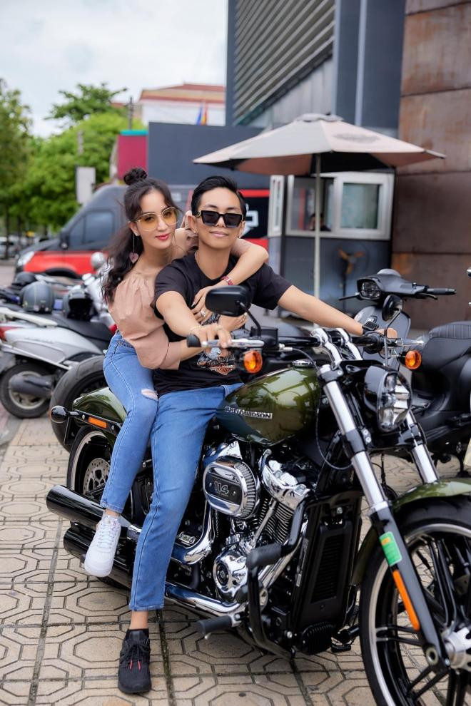 Tin sao Việt 18/5 4