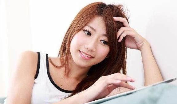 4-dau-hieu-ung-thu-co-tu-cung-ngoisaovn-w576-h340 1