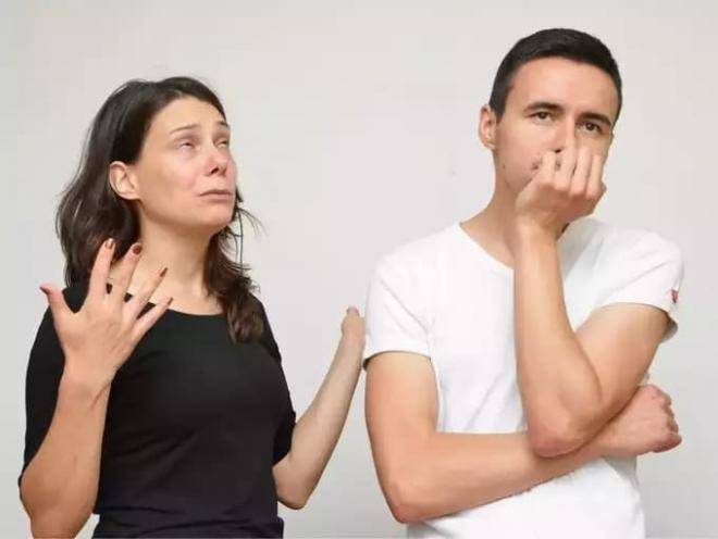 trả thù chồng ngoại tình 3 trả thù chồng ngoại tình 3