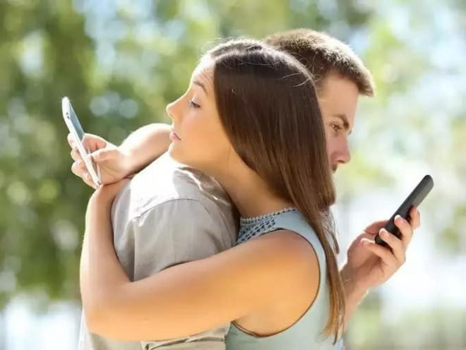 trả thù chồng ngoại tình 5 trả thù chồng ngoại tình 5