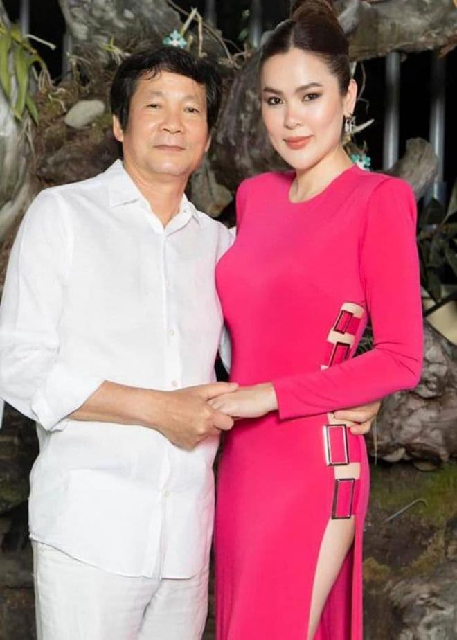 22hoa-hau-o-nha-200-ti22-phuong-le-co-dong-thai-moi-sau-ly-hon-tiet-lo-li-do-that-su-khien-vo-chong-tan-vo-2-ngoisaovn-w700-h980 2