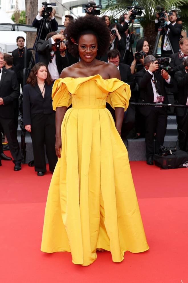 Liên hoan phim Cannes 5