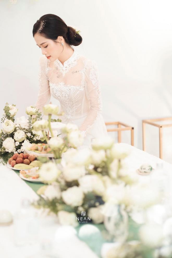 cưới Huyền My 0 cưới Huyền My 0