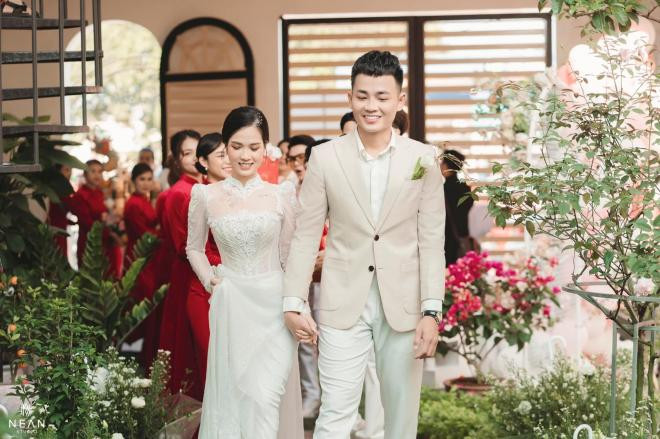 cưới Huyền My 1 cưới Huyền My 1