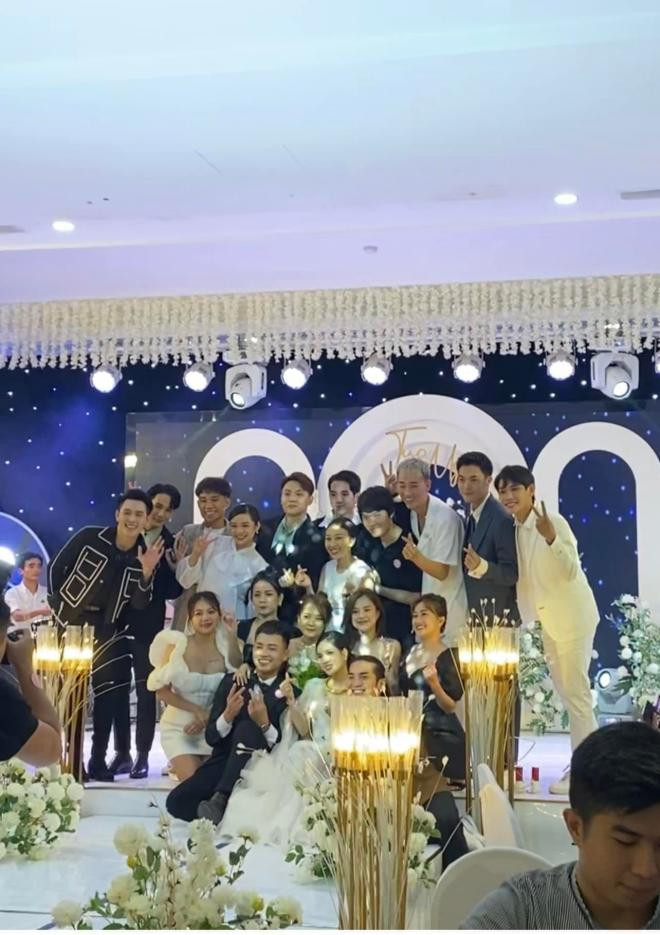 cưới Huyền My 0 cưới Huyền My 0