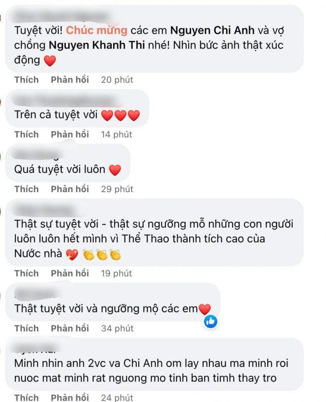 khanh-thi-khong-ngai-ngan-dang-anh-om-chat-tinh-cu-chi-anh-nhung-vi-sao-phan-hien-khong-ghen-ma-lai-tran-trong-5-ngoisaovn-w882-h1088 3