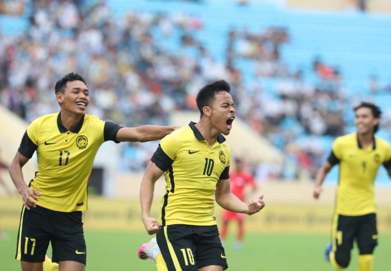 u23-malaysia.jpg