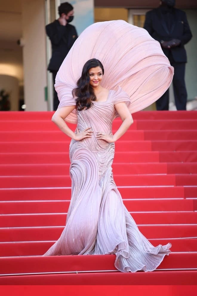 Liên hoan phim Cannes 2022 6