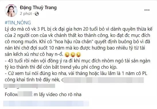 chi-gai-hoa-hau-dai-duong-dang-thu-thao-boc-phot-li-do-pl-ly-hon-cuc-be-bang-1-ngoisaovn-w547-h381 3