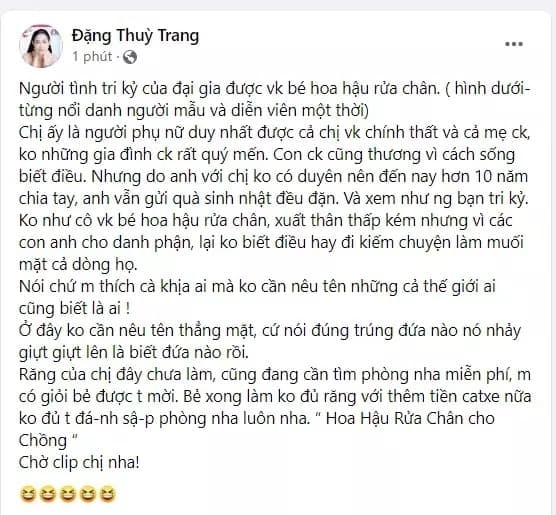 chi-gai-hoa-hau-dai-duong-dang-thu-thao-boc-phot-li-do-pl-ly-hon-cuc-be-bang-2-ngoisaovn-w556-h515 2