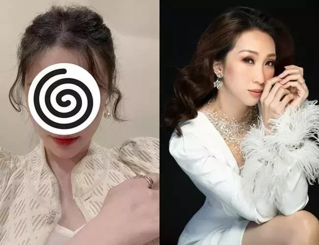 con-gai-cua-ban-trai-leu-phuong-anh-lai-mia-mai-sau-cay-22giat-chong-cuop-cha-ma-khoe-hon-ca-doat-huy-chuong-vang22-1-ngoisaovn-w650-h500 3