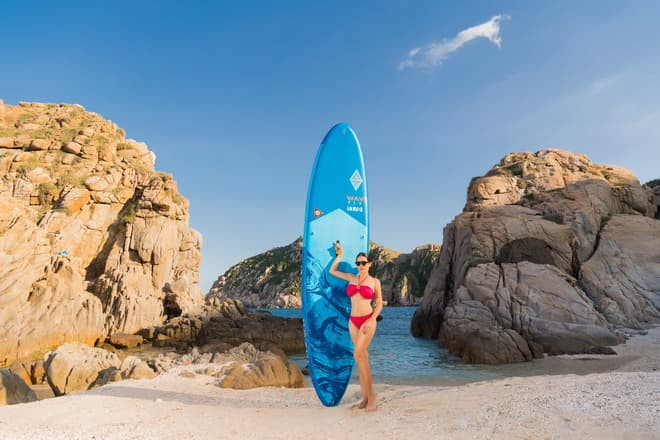 hoa-khoi-huong-hoang-205 (1).jpg 3