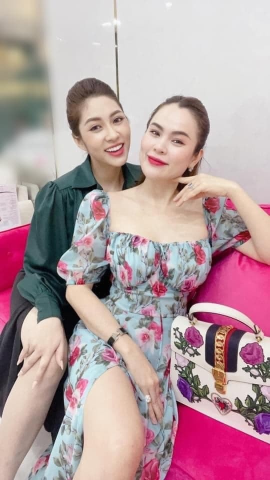 sau-chi-gai-hoa-hau-dai-duong-dang-thu-thao-ca-khia-hh-phuong-le-nhung-dan-tinh-hua-nhau-mang-toi-tap-3-ngoisaovn-w540-h960 0