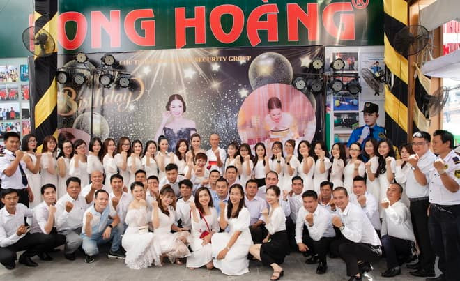sinh-nhat-hoa-hau-bui-thi-ha-205 (17).jpg 0