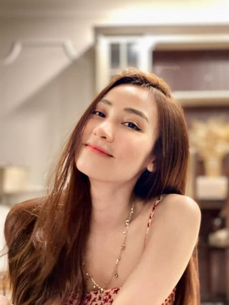 Tin sao Việt 20/5 5